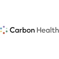 Carbon Health Logo