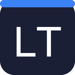 LegitTRT — MVP clinic directory built by freelance developer Patrick Porché