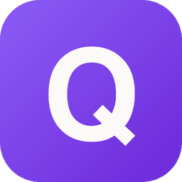 PayForQ — financial calculator app built by Patrick Porché