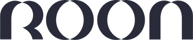 Roon Logo