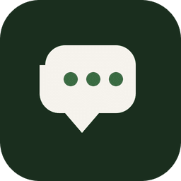 Voz — Spanish learning app built by Patrick Porché